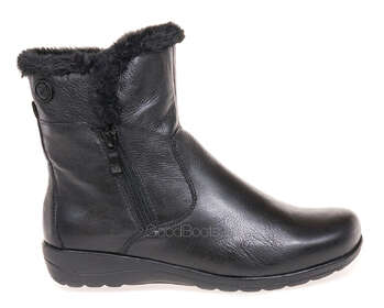 CAPRICE 9-26408-41/022
