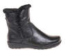CAPRICE 9-26408-41/022