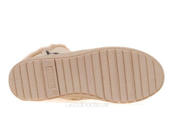 CAPRICE 9-26423-41/404