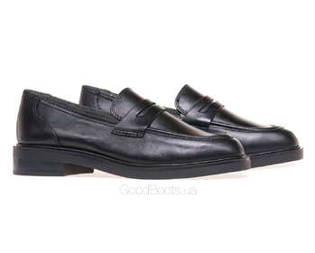 CAPRICE 9-24206-41/022