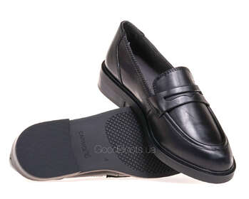 CAPRICE 9-24206-41/022