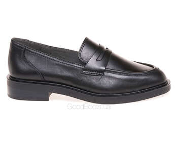 CAPRICE 9-24206-41/022