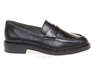 CAPRICE 9-24206-41/022