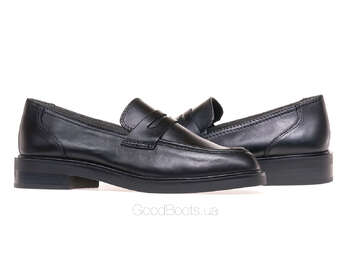 CAPRICE 9-24206-41/022