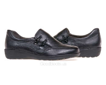 CAPRICE 9-24705-41/022