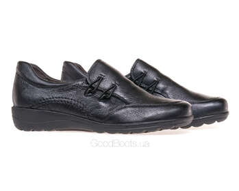 CAPRICE 9-24705-41/022