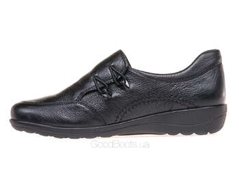 CAPRICE 9-24705-41/022
