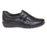CAPRICE 9-24705-41/022