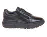 CAPRICE 9-23705-41/040