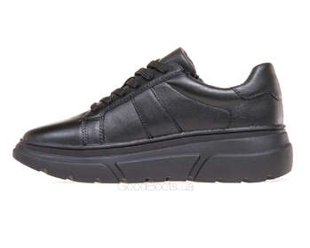 CAPRICE 9-23705-41/040