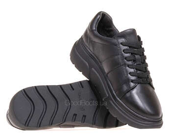 CAPRICE 9-23705-41/040