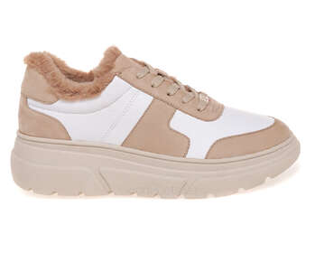CAPRICE 9-23704-41/107