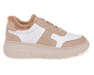 CAPRICE 9-23704-41/107