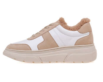 CAPRICE 9-23704-41/107