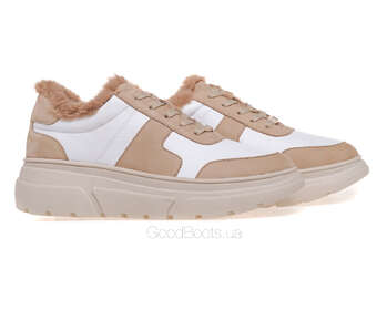 CAPRICE 9-23704-41/107
