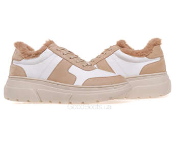CAPRICE 9-23704-41/107