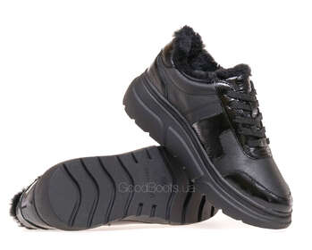 CAPRICE 9-23704-41/019