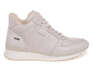CAPRICE 9-26210-41/412
