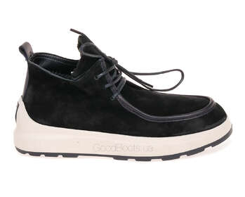 LOTTINI 47-24055/021-023