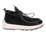 LOTTINI 47-24055/021-023
