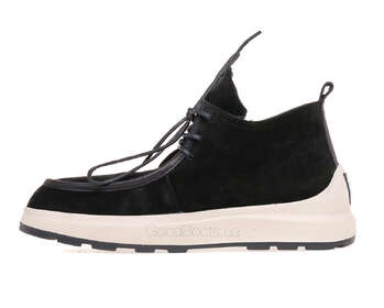 LOTTINI 47-24055/021-023