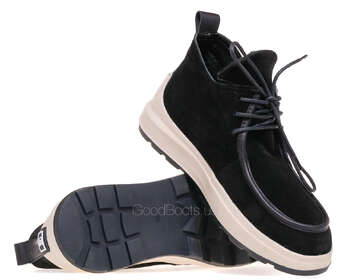 LOTTINI 47-24055/021-023
