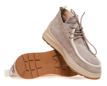 LOTTINI 47-24055/260