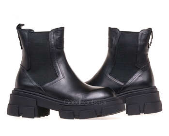 LOTTINI 22-1203/01