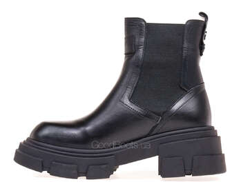 LOTTINI 22-1203/01