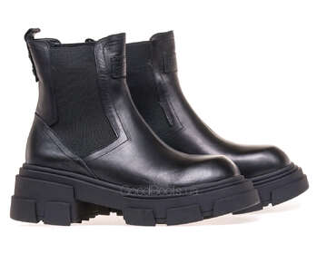 LOTTINI 22-1203/01