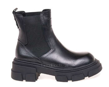 LOTTINI 22-1203/01