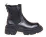 LOTTINI 22-1203/01