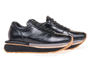 LOTTINI 12-1676/201-S