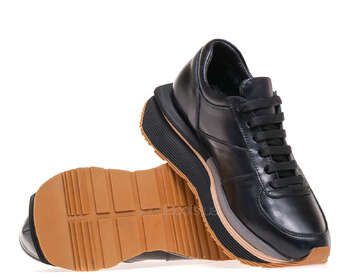 LOTTINI 12-1676/201-S