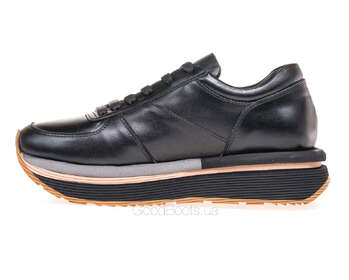 LOTTINI 12-1676/201-S