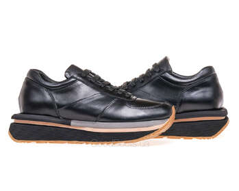 LOTTINI 12-1676/201-S