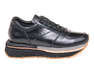 LOTTINI 12-1676/201-S