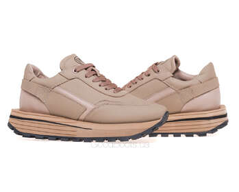 GOODBOOTS 444-0611-3556