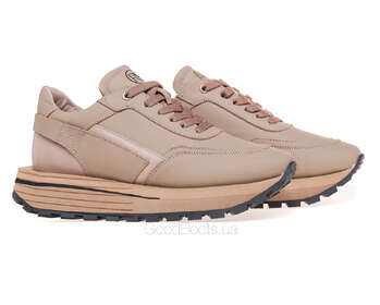 GOODBOOTS 444-0611-3556