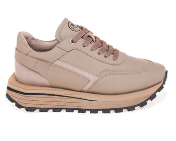 GOODBOOTS 444-0611-3556