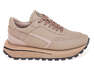 GOODBOOTS 444-0611-3556