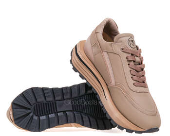 GOODBOOTS 444-0611-3556