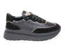 GOODBOOTS 444-0309-3311