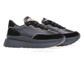 GOODBOOTS 444-0309-3311