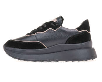 GOODBOOTS 444-0309-3311