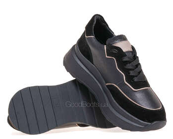 GOODBOOTS 444-0309-3311