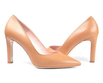 BRAVO MODA 1829/TOFFI SKORA