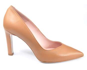 BRAVO MODA 1829/TOFFI SKORA