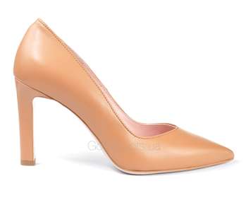 BRAVO MODA 1829/TOFFI SKORA