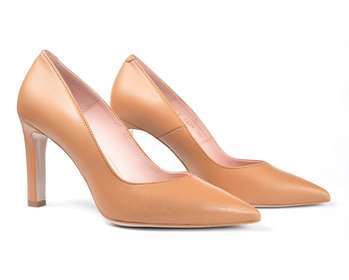 BRAVO MODA 1829/TOFFI SKORA